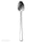 Oneida Oneida Dominion Iii Iced Tea Spoon, PK36 B421SITF - alternate 2